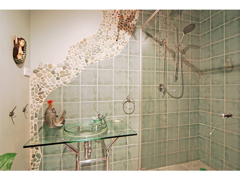 400 Woollamia  Road, Woollamia NSW 2540