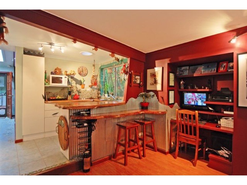 400 Woollamia  Road, Woollamia NSW 2540