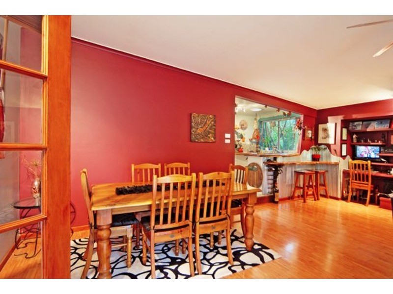 400 Woollamia  Road, Woollamia NSW 2540