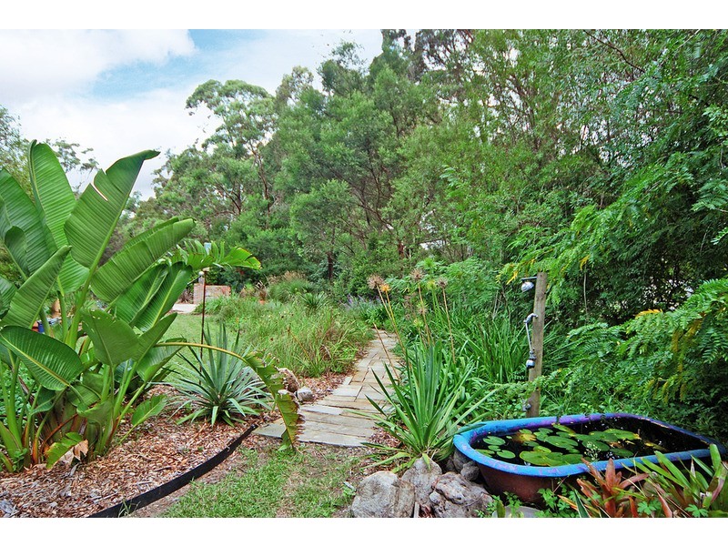 400 Woollamia  Road, Woollamia NSW 2540