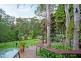 400 Woollamia  Road, Woollamia NSW 2540