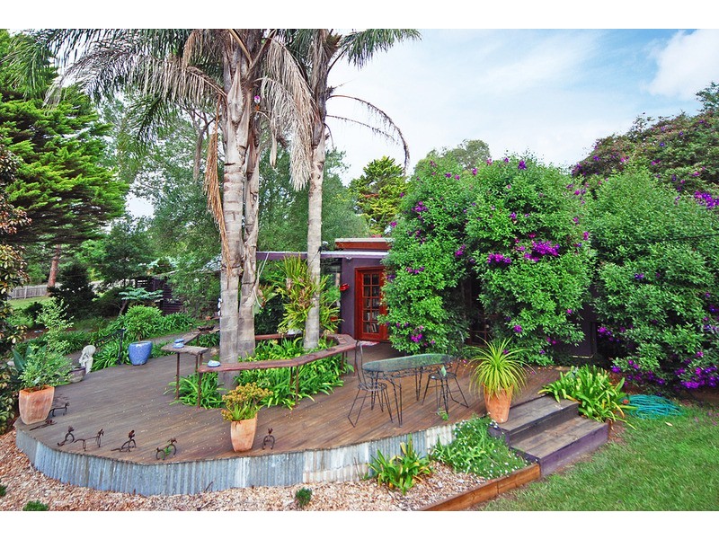 400 Woollamia  Road, Woollamia NSW 2540