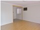 188 The Park  Drive, Sanctuary Point NSW 2540
