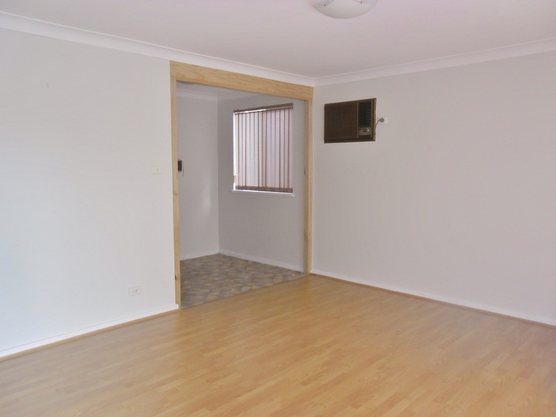 188 The Park  Drive, Sanctuary Point NSW 2540