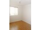 188 The Park  Drive, Sanctuary Point NSW 2540