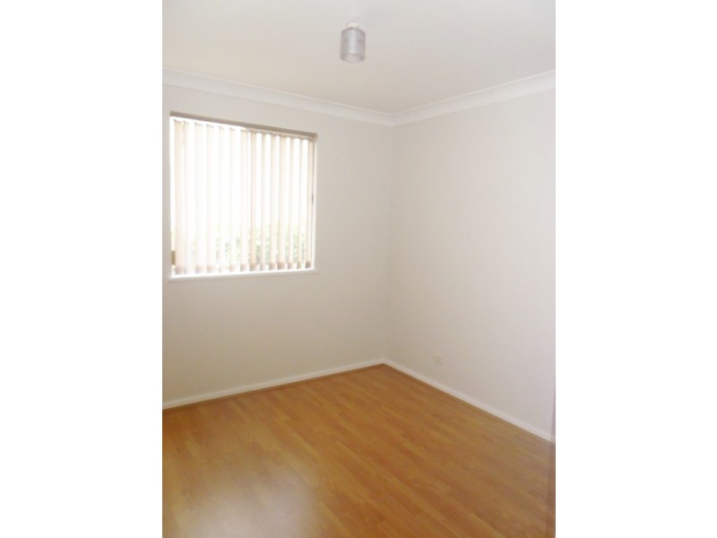 188 The Park  Drive, Sanctuary Point NSW 2540