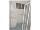 188 The Park  Drive, Sanctuary Point NSW 2540