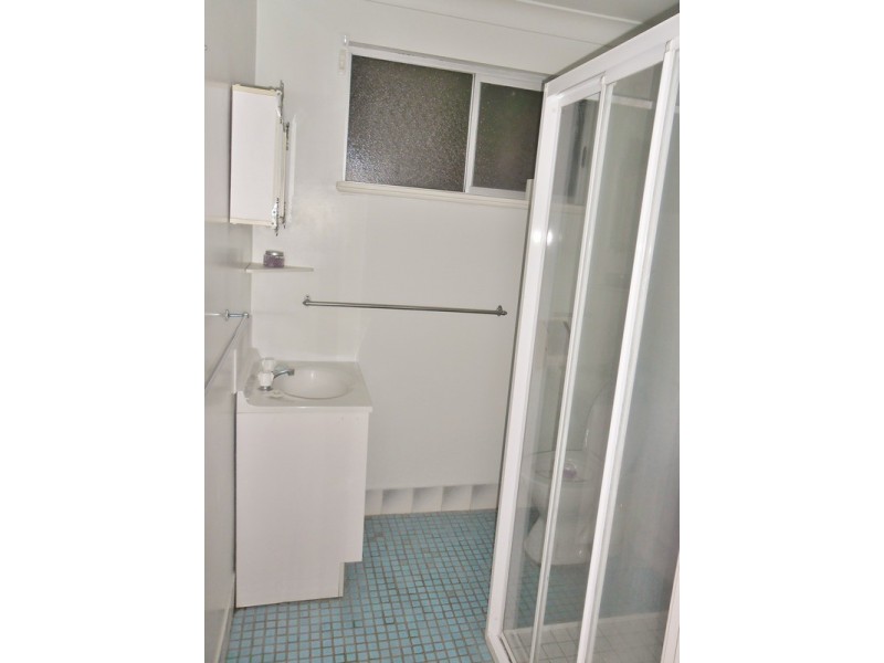 188 The Park  Drive, Sanctuary Point NSW 2540