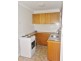 188 The Park  Drive, Sanctuary Point NSW 2540