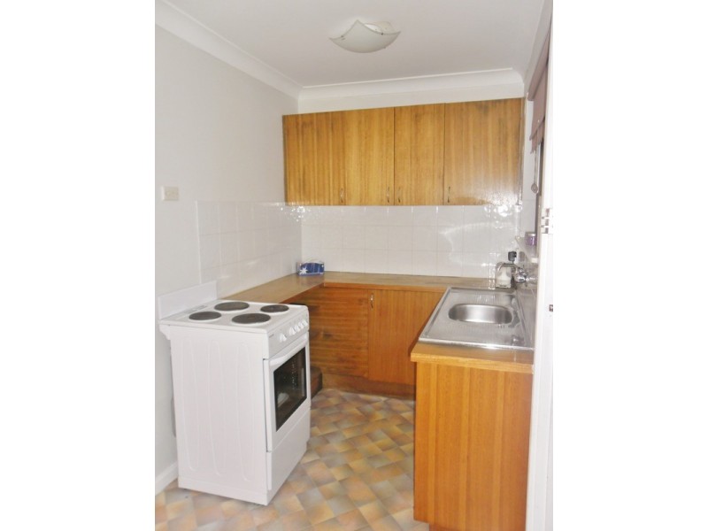 188 The Park  Drive, Sanctuary Point NSW 2540