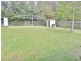 188 The Park  Drive, Sanctuary Point NSW 2540