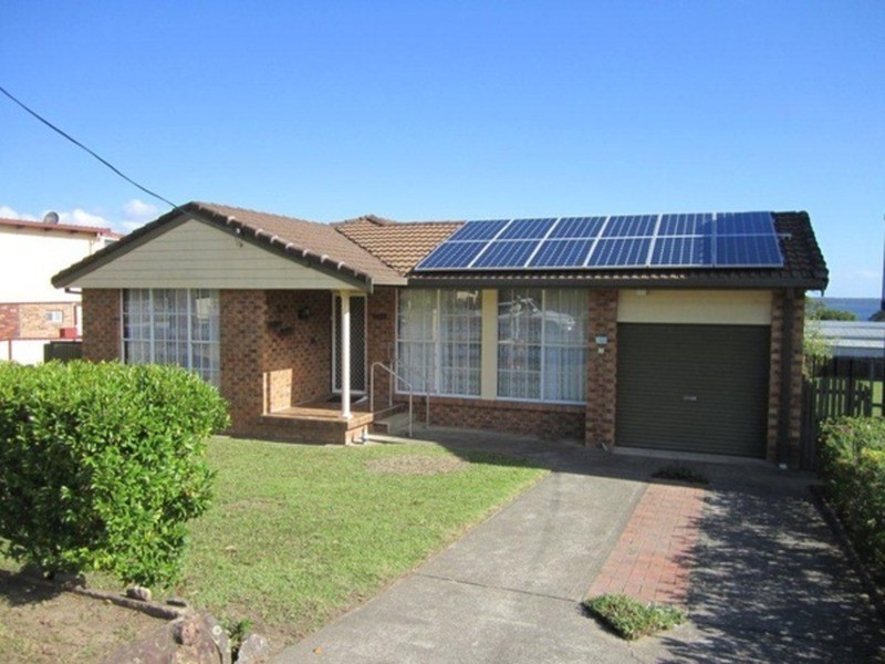 145 Kerry Street, Sanctuary Point NSW 2540