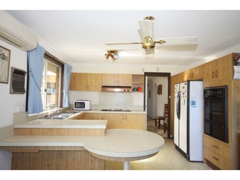 145 Kerry Street, Sanctuary Point NSW 2540