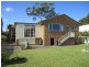 145 Kerry Street, Sanctuary Point NSW 2540