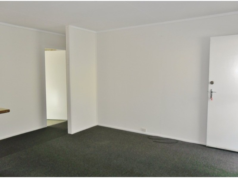 21 Audrey Avenue, Basin View NSW 2540