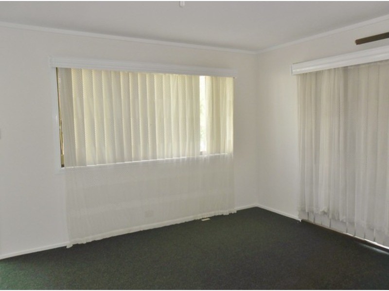 21 Audrey Avenue, Basin View NSW 2540