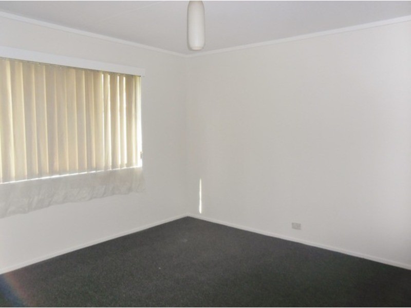 21 Audrey Avenue, Basin View NSW 2540