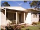 8 Keppel Street, Huskisson NSW 2540