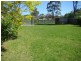 8 Keppel Street, Huskisson NSW 2540