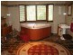 313B Island Point Road, St Georges Basin NSW 2540