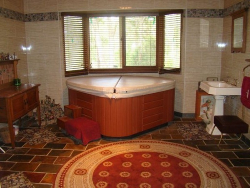 313B Island Point Road, St Georges Basin NSW 2540