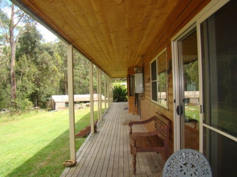 313B Island Point Road, St Georges Basin NSW 2540