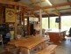 313B Island Point Road, St Georges Basin NSW 2540