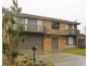 30 Truscott Avenue, Sanctuary Point NSW 2540