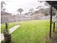 30 Truscott Avenue, Sanctuary Point NSW 2540