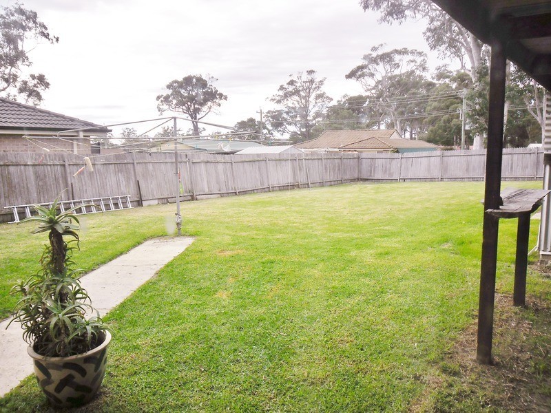 30 Truscott Avenue, Sanctuary Point NSW 2540