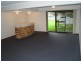 30 Truscott Avenue, Sanctuary Point NSW 2540