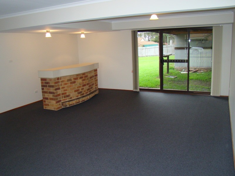30 Truscott Avenue, Sanctuary Point NSW 2540