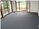 30 Truscott Avenue, Sanctuary Point NSW 2540