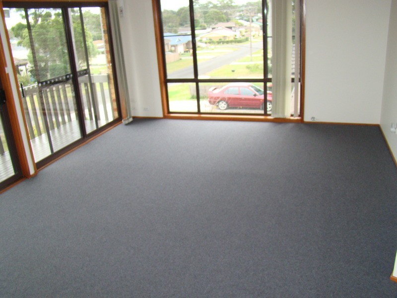 30 Truscott Avenue, Sanctuary Point NSW 2540