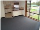 30 Truscott Avenue, Sanctuary Point NSW 2540