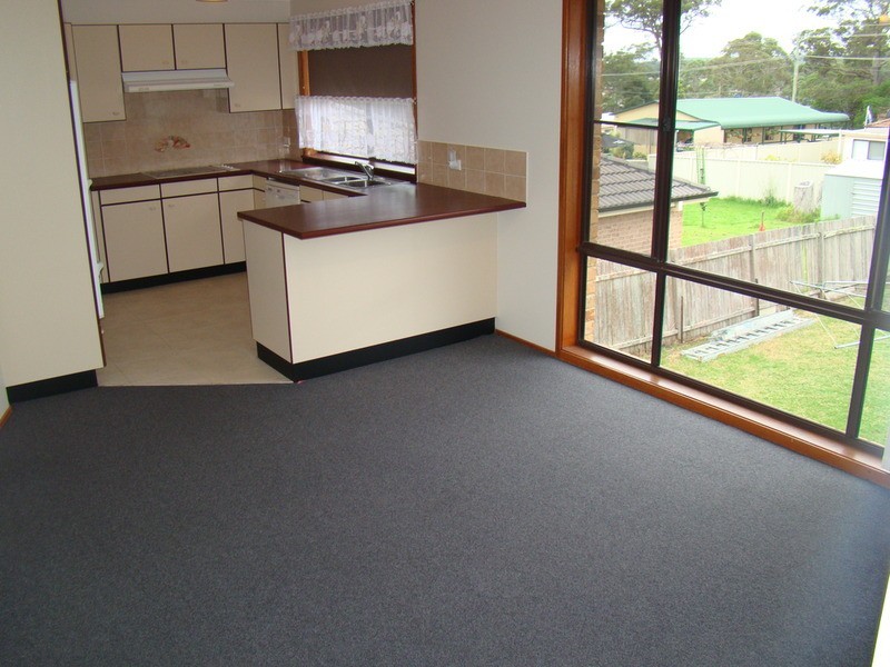 30 Truscott Avenue, Sanctuary Point NSW 2540
