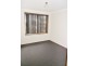 30 Truscott Avenue, Sanctuary Point NSW 2540