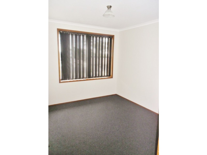 30 Truscott Avenue, Sanctuary Point NSW 2540