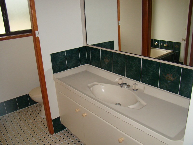 30 Truscott Avenue, Sanctuary Point NSW 2540