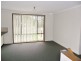 30 Truscott Avenue, Sanctuary Point NSW 2540
