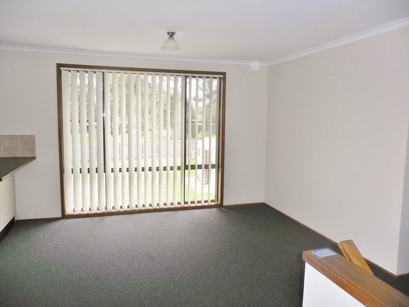 30 Truscott Avenue, Sanctuary Point NSW 2540