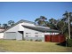 47 St George  Avenue, Vincentia NSW 2540