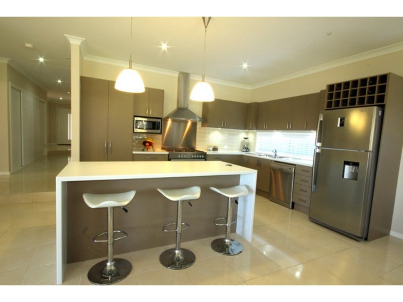 47 St George  Avenue, Vincentia NSW 2540