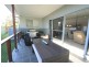 47 St George  Avenue, Vincentia NSW 2540