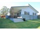 47 St George  Avenue, Vincentia NSW 2540