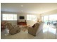 47 St George  Avenue, Vincentia NSW 2540