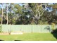 47 St George  Avenue, Vincentia NSW 2540