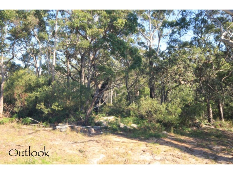 47 St George  Avenue, Vincentia NSW 2540