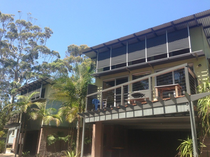 1 Elizabeth Drive, Vincentia NSW 2540
