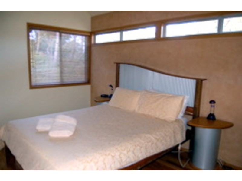 1 Elizabeth Drive, Vincentia NSW 2540